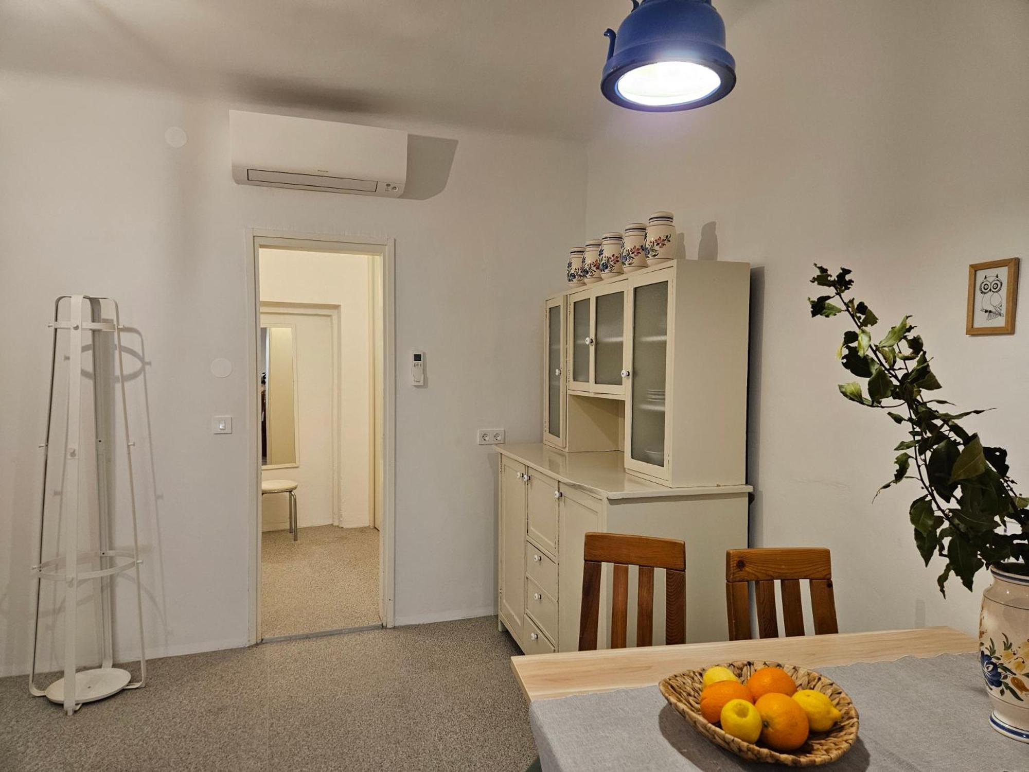 Jager Apartments Tour As Ljubljana Dış mekan fotoğraf