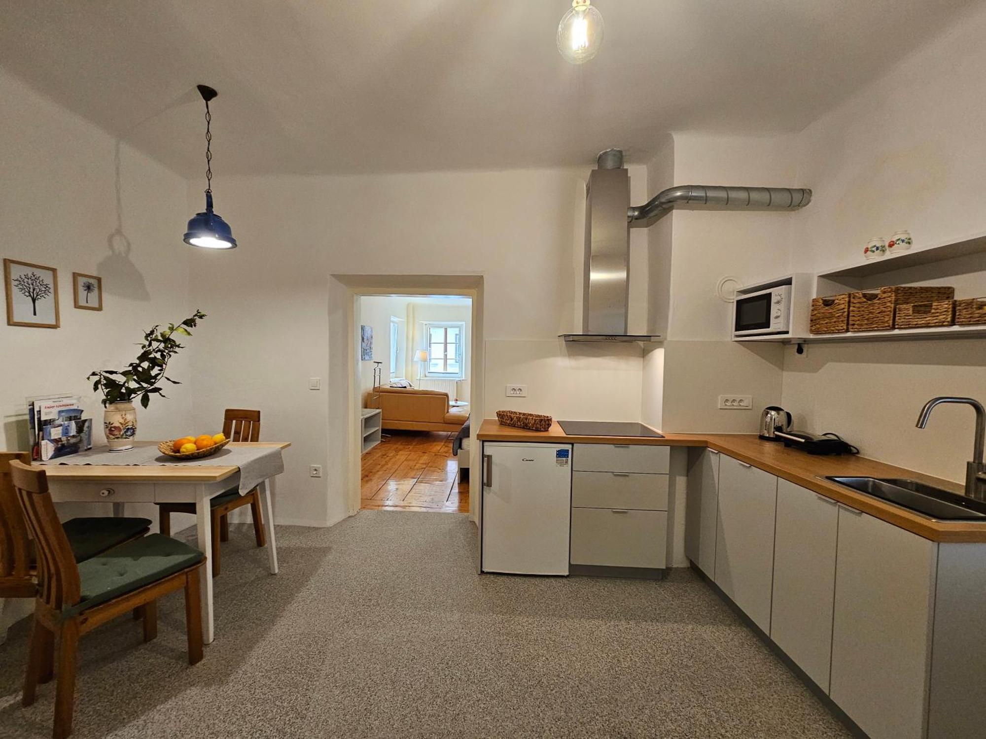 Jager Apartments Tour As Ljubljana Dış mekan fotoğraf